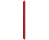 OPPO A1k 3/32GB Dual SIM czerwony - 522615 - zdjęcie 5